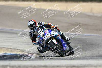 media/Jun-29-2025-CRA (Sun) [[5f812e372d]]/Race Photos/Race 10/